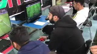 DH FOUNDATION PS4 FIFATOURNAMENT 2018(4)