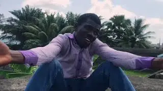 #SOROSOKE || LATEST GOSPEL SHORT FILM || #SPEAK OUT | GOSPEL FILMS
