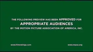 The Following Preview Has Been Approved for All Audiences Compilation   DVD's Season 1