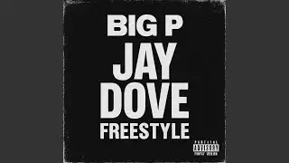 Jay Dove Freestyle