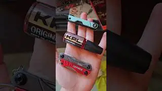 Gerber Dime Armbar Mini Multitool SOG Power Pint & Voctorinox Classic Tinker