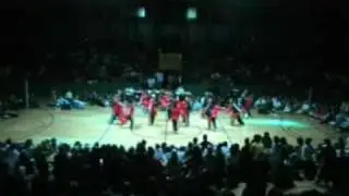 BEST OF Flip Squad - Berlin Championship 2006