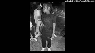 [FREE] Raq Baby Type Beat - OWE U NUN