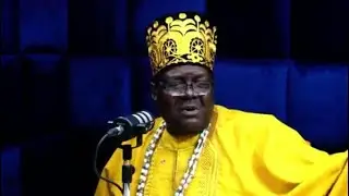 Osun 2026: Adeleke is Going, Oyebamiji is Coming