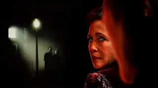Episod Horror din Lectii de Viata | The Conjuring: Last Rites