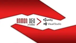 [Unity StateMachine Tutorial] Character Animations Part I