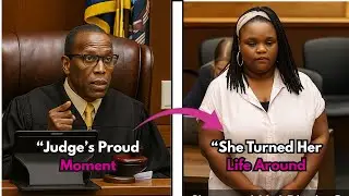 Tenant&rsquo;s Explosive Testimony Exposes Dangerous Apartment in Court!