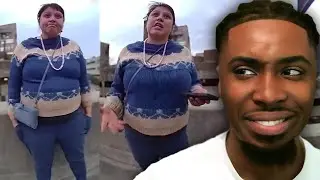 Intoxicated Mom Attempts Hit & Run with Her Kids in the Car