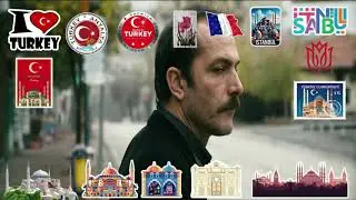 Russian Size - Лети #Zeus #Praamžius #Patrimpas #Pos&eacute;idon #Had&egrave;s #Alkis #👀🌍🐓⚡😍📸🔑💙🤍❤️🎯🥇🏆🎅🎬🎤🌎🧠👂💪🤝⚽💎⚜️🐠