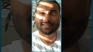 Enlightenment Coach
