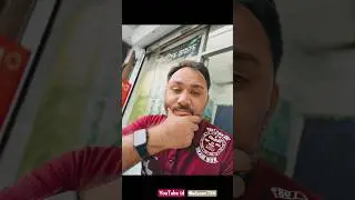 Trending photo effect 1 #shortsvideo #shorts #trending #photography #viral #youtubeshorts #reels