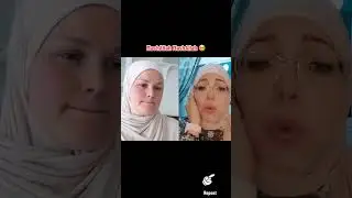 Amazing voice Quran recitation