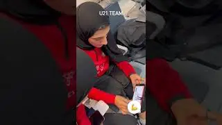 Uae Jiu jitsu highlights l🔥#uaejjf #jiujitsu #timvrbjj