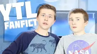 SECRET YTL FANFIC!