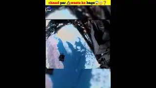 lost 🧰 tool kit in space😱🤯❓ #factlist #facts #shortsvideo