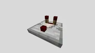 Karşılaştırıcı Ne İşe Yarar? | Redstone