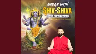 Saamb Sada Shiv