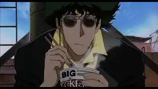 Freddie Dredd - Devine (Prod.Genshin)