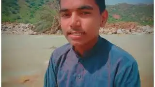 #Ammar_Yasir_Thaheem Punjabi SHAYARI Dhora Tamam dosto ki Nazar | Poetry Status Thaheem Production