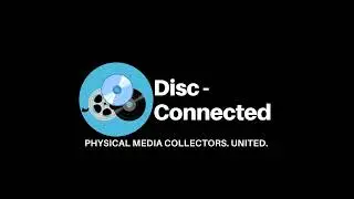 Boutique Blu-ray Interview- Joe Yanick of Yellow Veil Pictures (OCN/Vinegar Syndrome Partner)!!