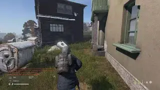 DayZ_20260107201104