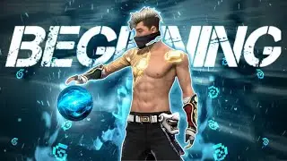 || BEGINNING OF ZEUS 247 || #zeroxff #viral #nonstopgaming #explore #garenafreefire #zeus247