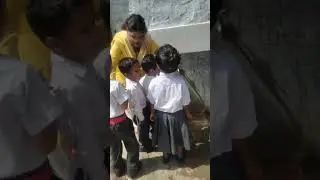 IGNOU NTT #dece04 #project video (31hand wash) short video