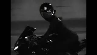 Die Antwoord - Pitbull Terrier | slowed + reverb
