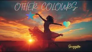 Other Colours (deep House)
