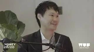 @WhatTheFinTech x @Money2020Tv: @BitkubOfficial Thai crypto regulation, challenges, unbanked & inno