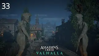 Assassin's Creed: Valhalla DLC The Siege of Paris - Rebel Missions 