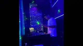 N-Nonstop Sad Remix DJ S.O and Seng Remix 2024