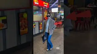 Malaika Arora Premium And Attractive Jacket Price Revealed #shortsfeed