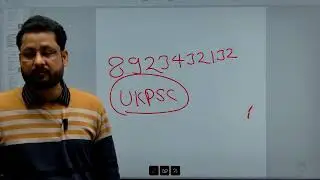 UK SI NEW VACANCY, HINDI LANGUAGE SYLLUBUS FOR UKSI, EO, GROUP C AND OTHER EXAMS BY AMIT KUMAR