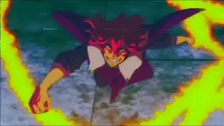 Drake - Still Here (Slowed + Bass boosted)