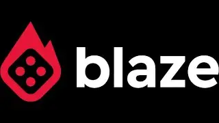BLAZE SINAIS DE BRANCO - IREI DAR 50 NO PIX P QUEM CHAMAR TELEGRAM @iiSPEEDii
