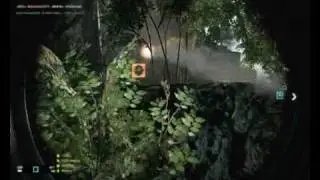 H2C Team Multigaming