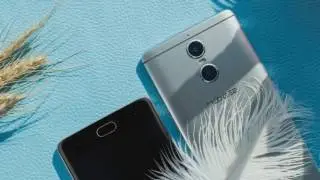 DOOGEE Shoot 1 - The Cheapest Dual-Camera Smartphone You&rsquo;ll Come Across ! ᴴᴰ