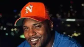 Math Hoffa lied The Truth is out per Sean Bigga’s revelations