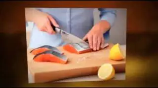 FISSLER PERFECT DISCOUNT