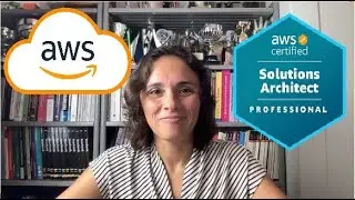 Application Load Balancer (ALB) - Pregunta AWS Solutions Architect Professional (SAP-C02)