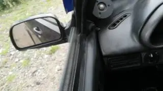 AS-D12.3TD2 Titanium Edition - (URAL)
