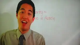 Dr. Gene Kim with REAL Bible Believers and Hell's Secret Weapon For the Beast's Kingdom