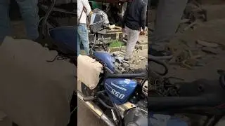 Perfect Seats for Perfect Journey 🫶🏻#fyp #motorcycle #viral