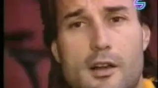 5/19/91 - Paul Coffey Interview