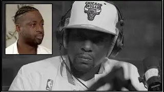 BOOSIE Comments After MIKE TYSON Interview And DROPS BOMBSHELL