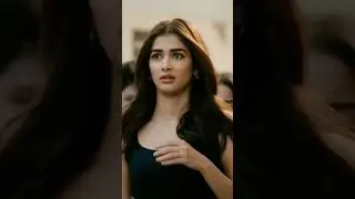 Raw BREAST hindi trailer #beast #beasthindimovie #tamil #master #beastfirstlook #love #vijay #shorts