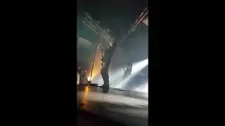 Sara / Tampere / Tullikamari Klubi / 25-11-2022