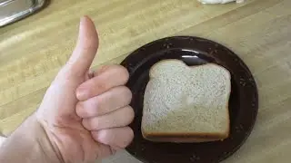 Sandwich 2 | NoBoom