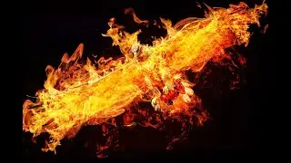 Freedom Call Age of the Phoenix ~ Fan Music Video HD ~ Metal Academix